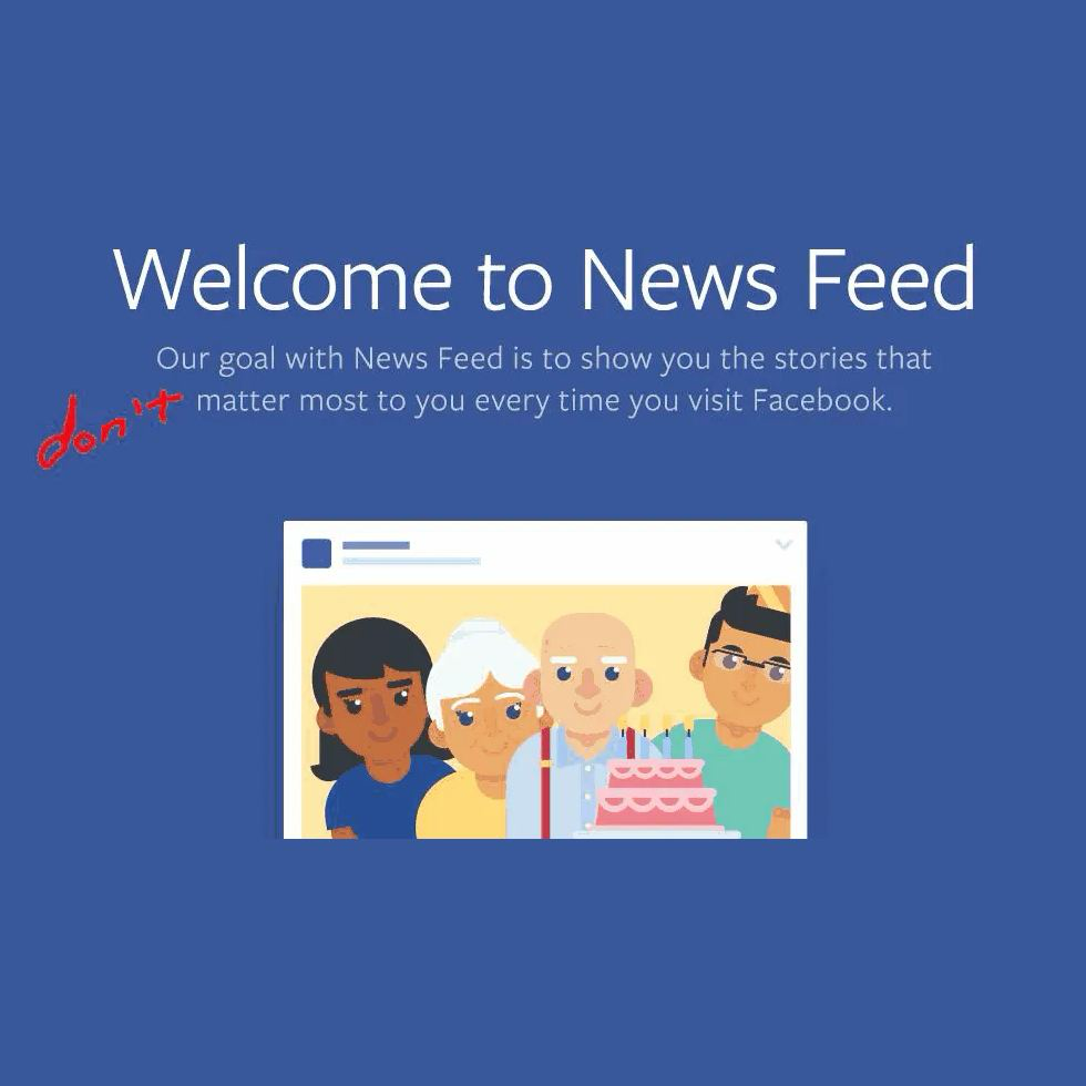 assets/images/fair-use/ditching-newsfeed.png