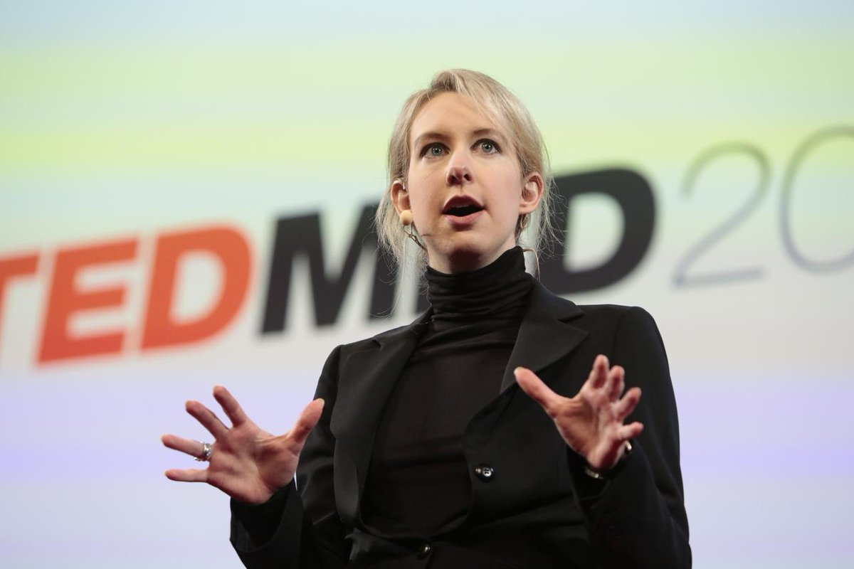 assets/images/fair-use/elizabeth-holmes.png