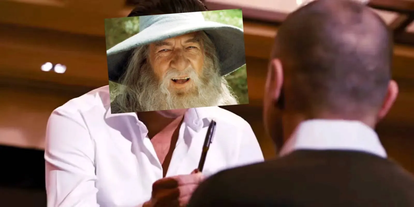 assets/images/fair-use/gandalf-sells-a-pen.png