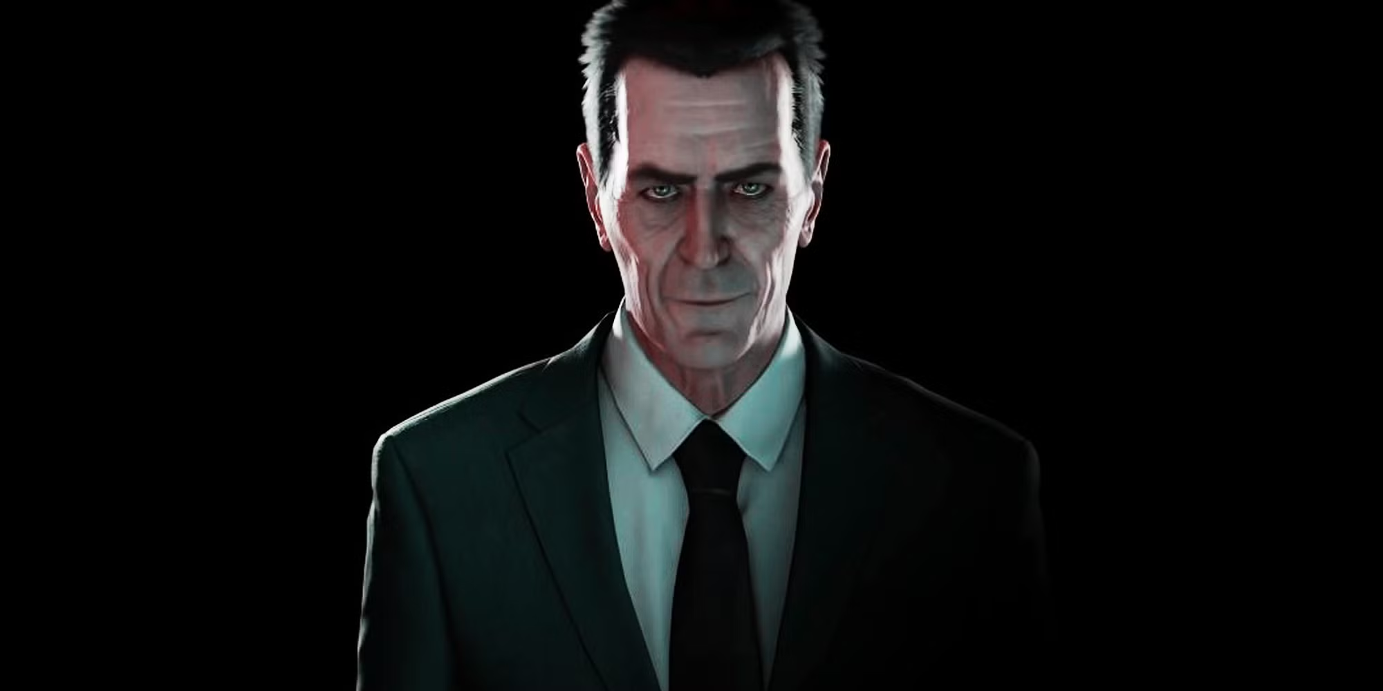 assets/images/fair-use/gman.png