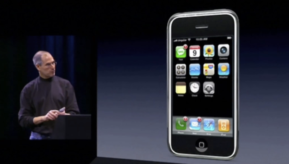 assets/images/fair-use/jobs-iphone.png