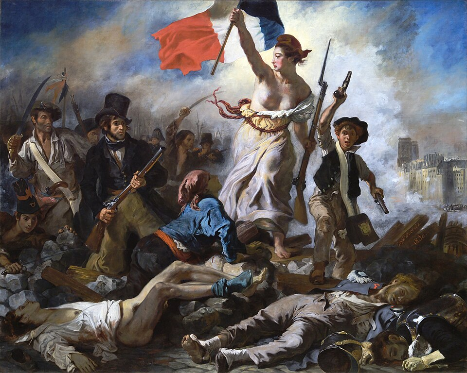 assets/images/fair-use/liberty.png