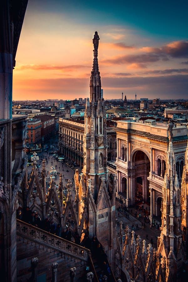 assets/images/fair-use/terrazza-del-duomo.jpg assets/images/fair-use/terrazza-del-duomo.jpg