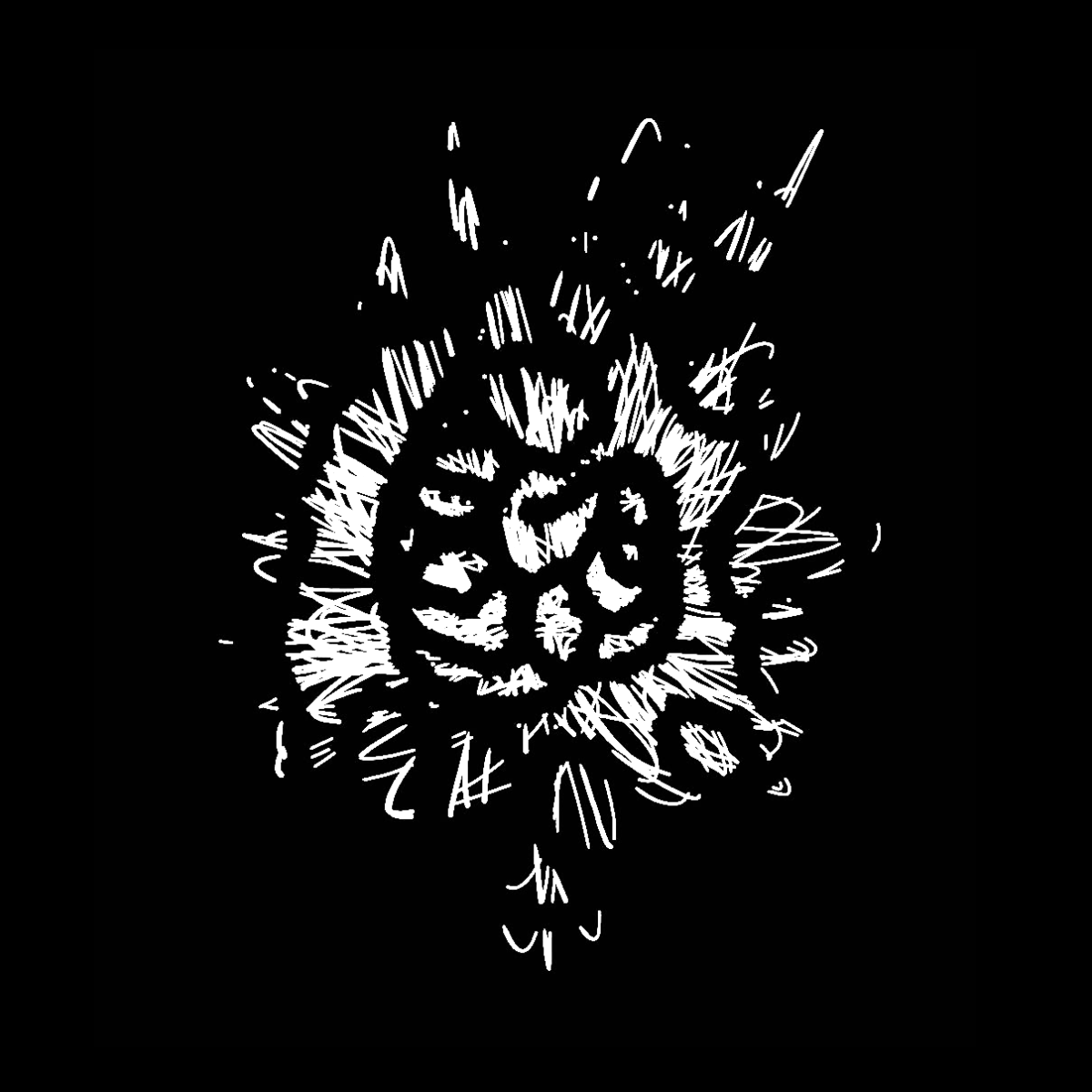 assets/images/my-drawings/toronto.png