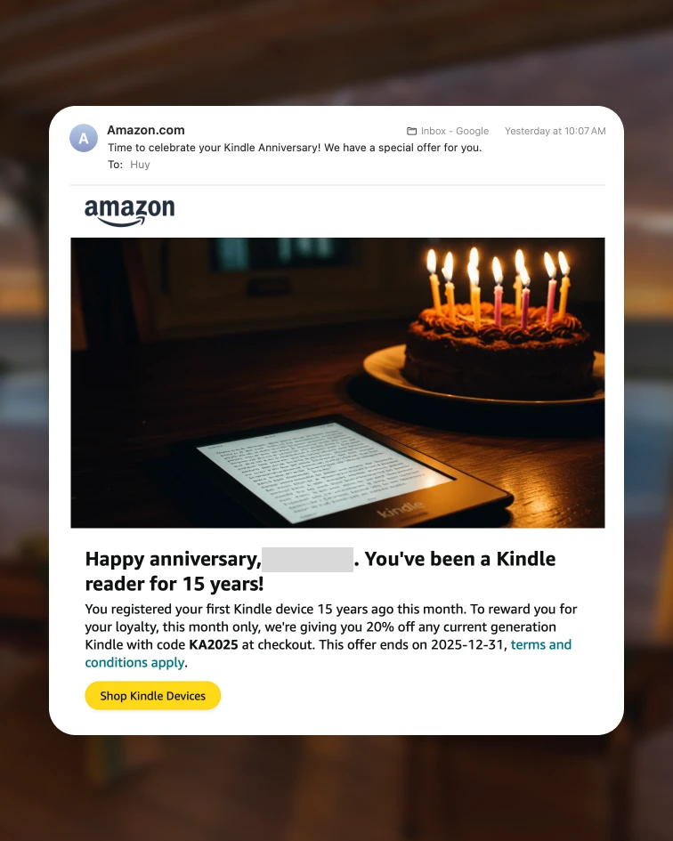 assets/images/my-graphics-and-screenshots/15-years-kindle.webp