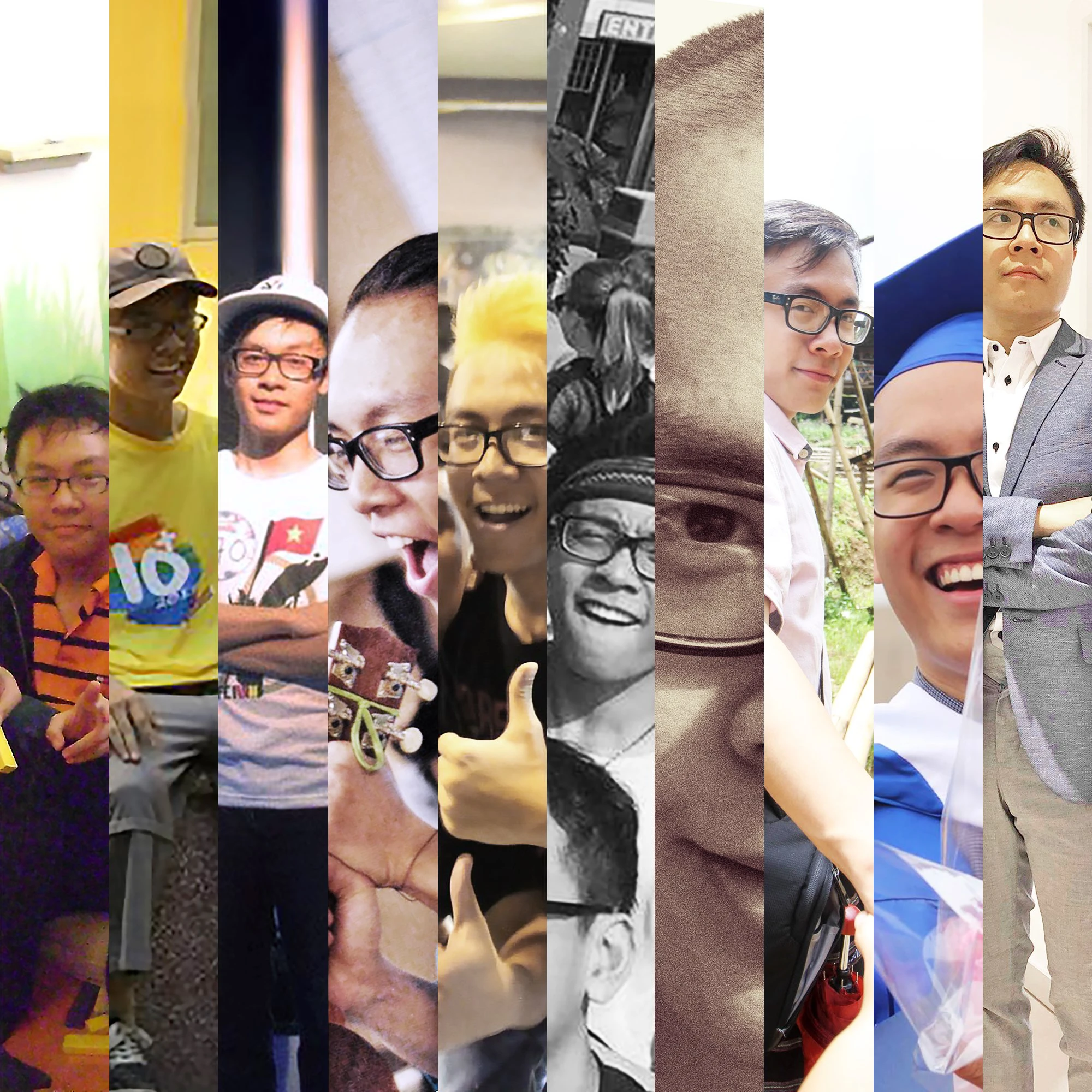assets/images/my-photos/2009-2019.webp