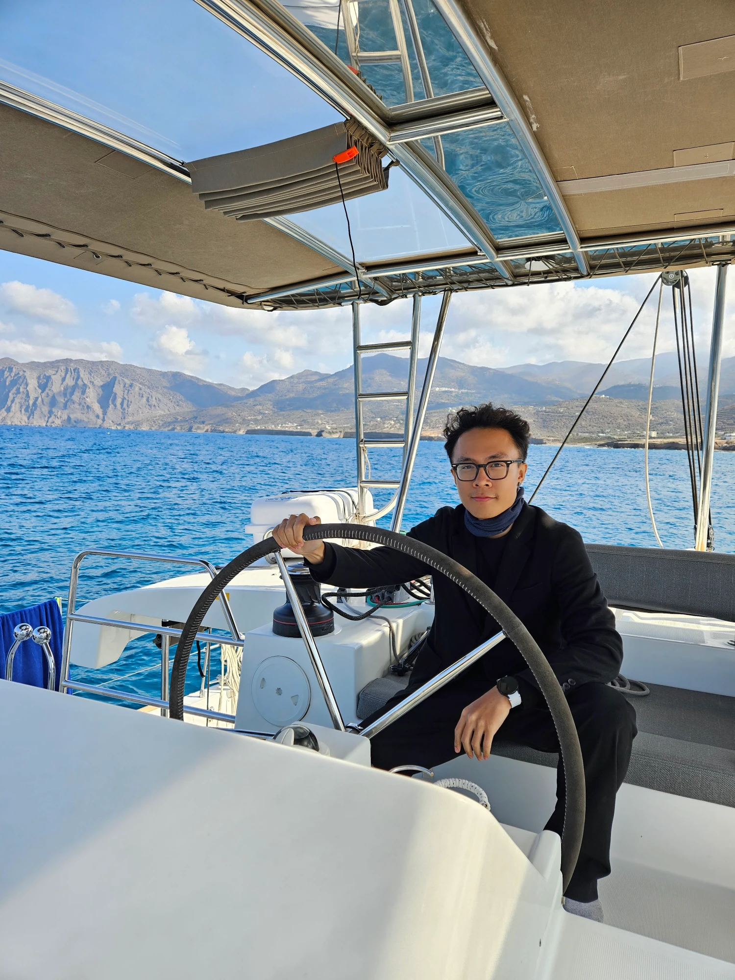 assets/images/my-photos/catamaran.webp
