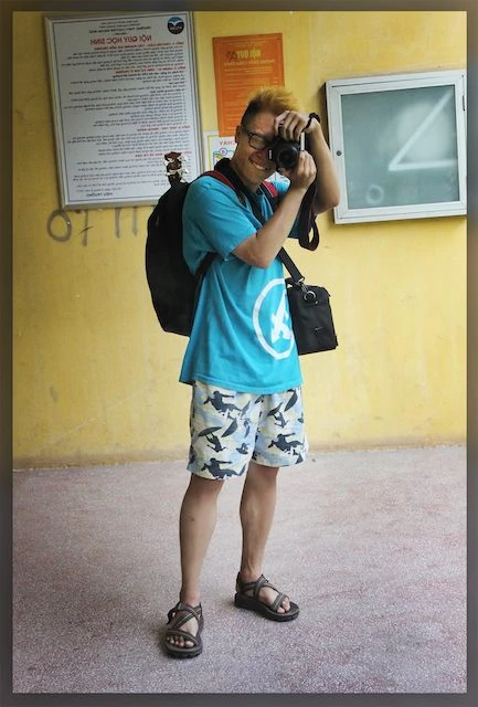 assets/images/my-photos/huy-photographer.webp