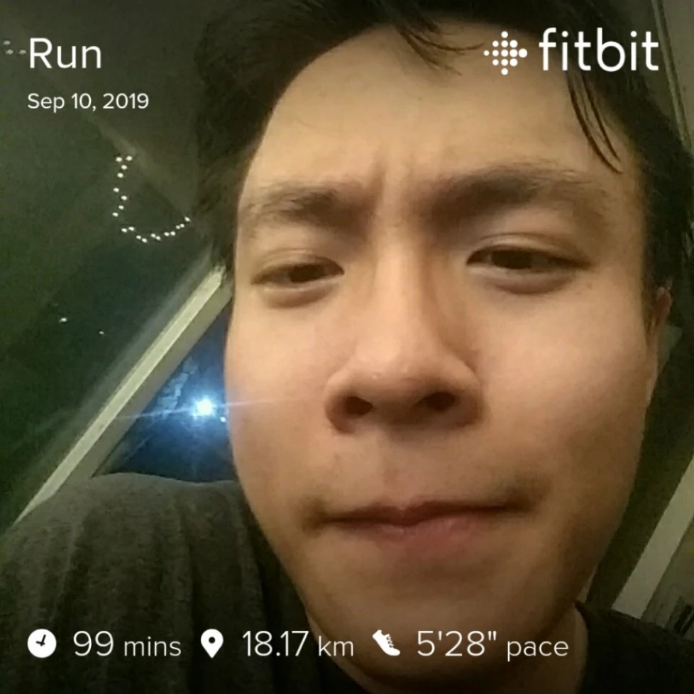 assets/images/my-photos/i-ran-18km.webp