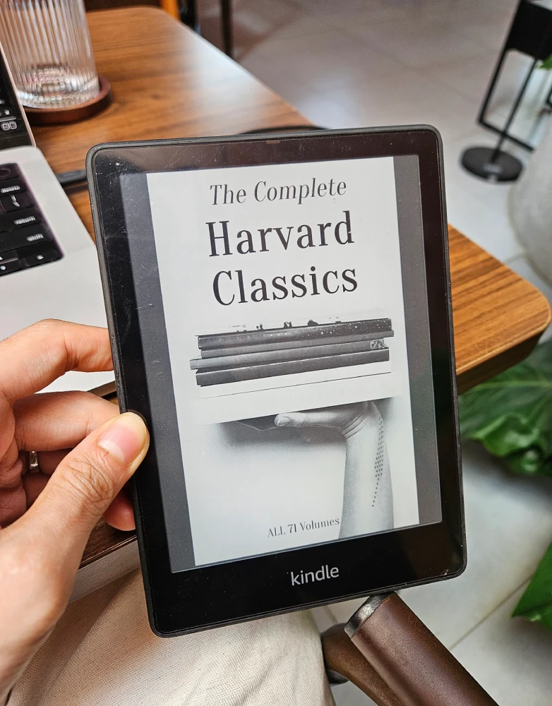 assets/images/my-photos/kindle-paperwhite-5.webp